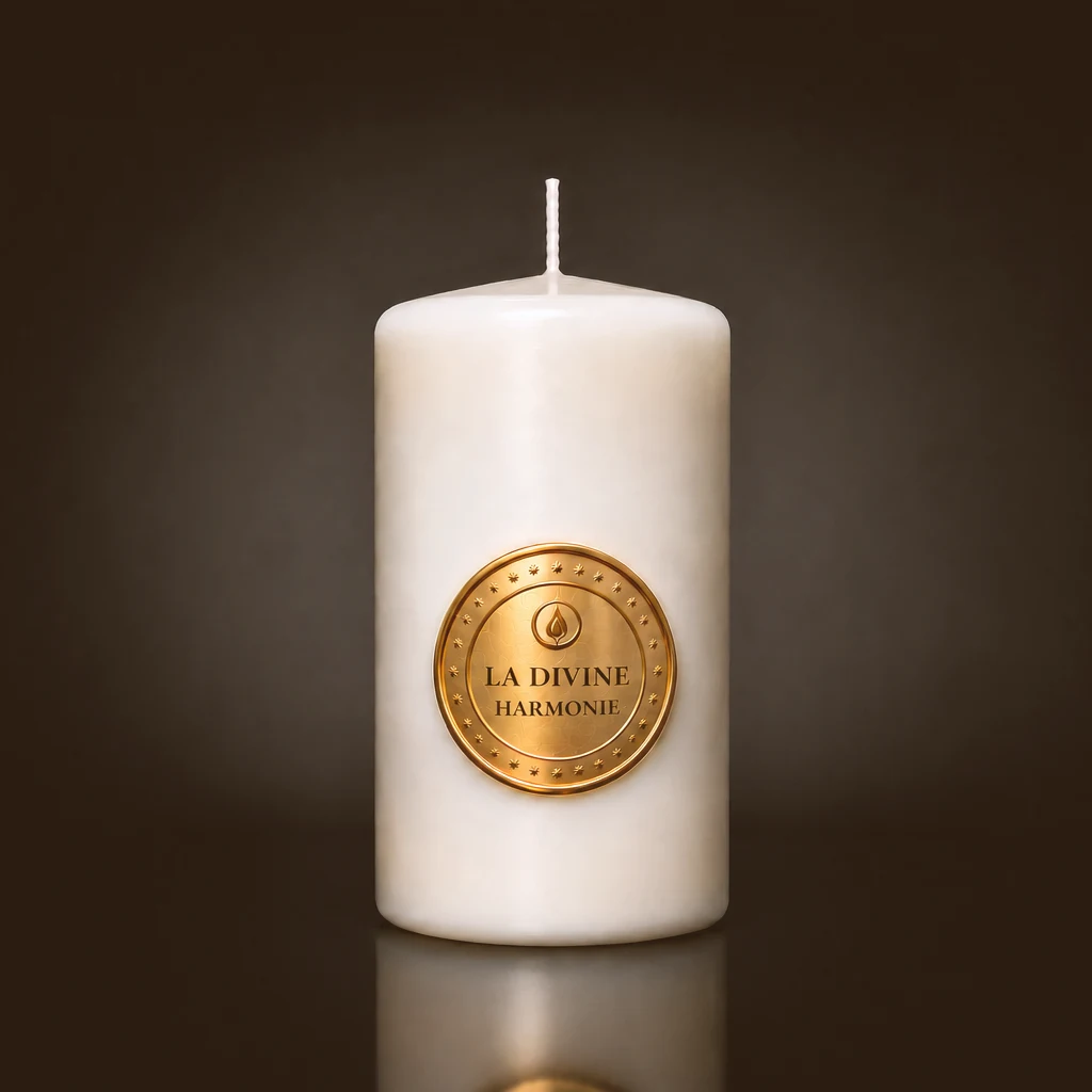 La Divine Harmonie - Image 2
