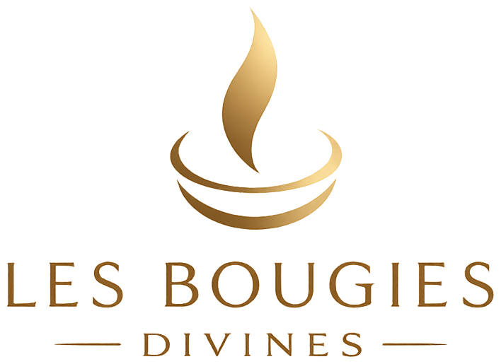 Les Bougies Divines